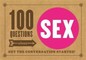 100 Questions about SEX