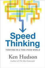 Speed Thinking