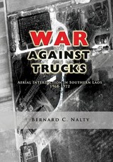 The War Against Trucks