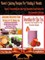 Juicing Recipes For Vitality & Health (Best Juicing Recipes) + Smoothies Are Like You