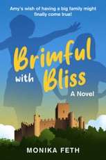 Brimful with Bliss