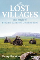 Lost Villages, The