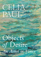 Objects of Desire