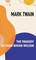 Twain, M: Tragedy of Pudd'nhead Wilson