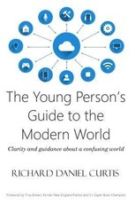The Young Person's Guide to the Modern World