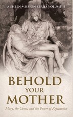 Behold Your Mother