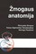 Žmogaus anatomija