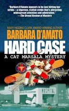Hard Case