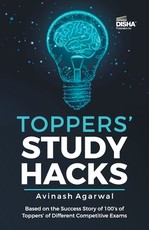 Toppers' Study Hacks