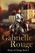 Gabrielle Rouge