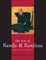 The Way of Kendo & Kenjitsu