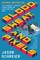 Blood, Sweat, and Pixels