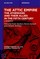 The Attic Empire. The Athenians and their Allies in the Fifth Century