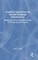 Grammar Instruction and Second Language Development
