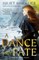 A Dance with Fate