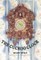 The Cuckoo Clock