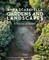 Gardens and Landscapes