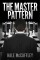 Master Pattern