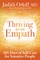 Thriving as an Empath