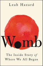 Womb