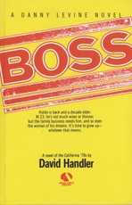 The Boss
