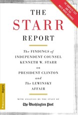 The Starr Report