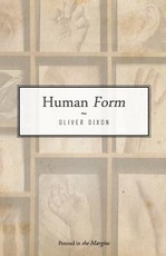 Human Form. Oliver Dixon