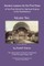 Esoteric Lessons for the First Class of the Free School for Spiritual Science at the Goetheanum