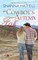 The Cowboy's Autumn Fall