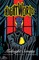 Nightworld Vol. 1