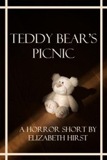 Teddy Bear's Picnic