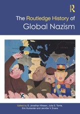 The Routledge History of Global Nazism