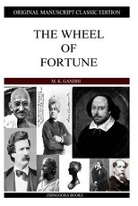 The Wheel Of Fortune