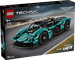 LEGO Technic Aston Martin Valkyrie