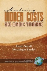 Mastering Hidden Costs and Socio-Economic Performance (Hc)