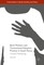 Birth Mothers and Transnational Adoption Practice in South Korea