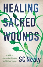 Healing Sacred Wounds