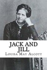 Jack and Jill
