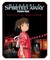 Spirited Away Picture Book