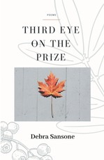 Third Eye on the Prize