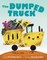 The Dumped Truck