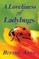 A Loveliness of Ladybugs