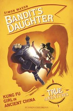 Bandit's Daughter