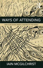 Ways of Attending