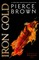 Iron Gold