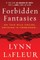 Forbidden Fantasies