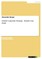 Global Corporate Strategy - Honda Case Study