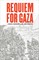 Requiem for Gaza