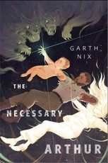 The Necessary Arthur