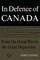 In Defence of Canada Volume I